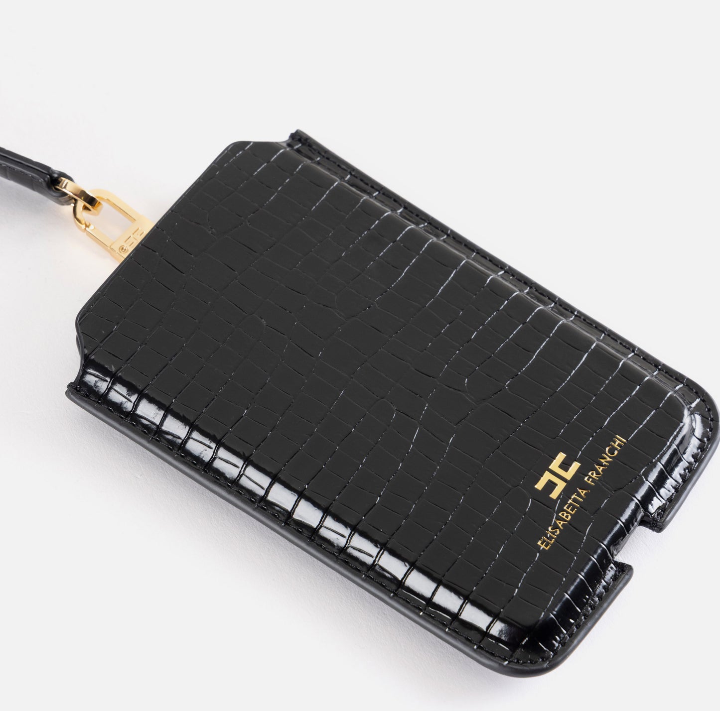 KE59A56E2 - Accessori - ELISABETTA FRANCHI