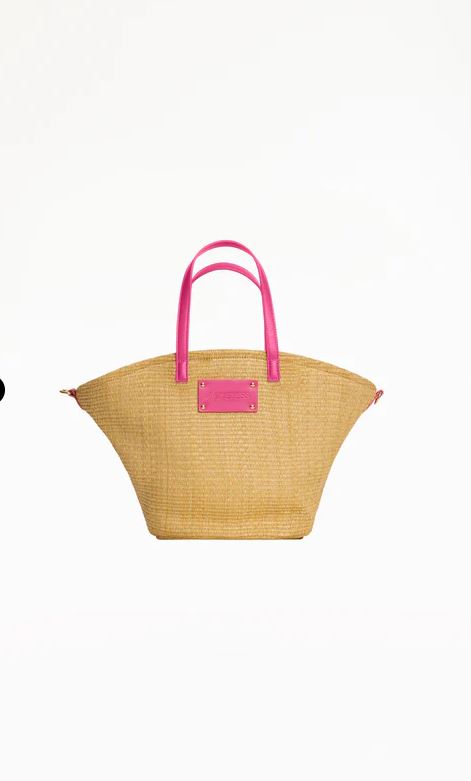 125WACBO4906 - Accessori - borsa- 4GYVENESS