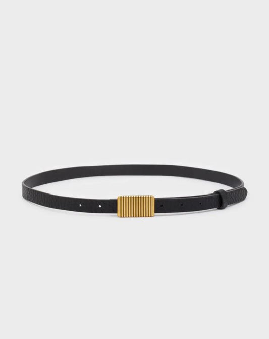 Cinture NALI WUCN0113