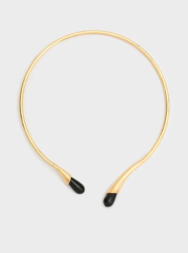 Collana NALI EMCL1019