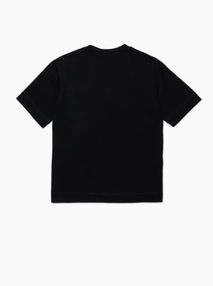 M01265 - abbigliamento - t-shirt - MARNI