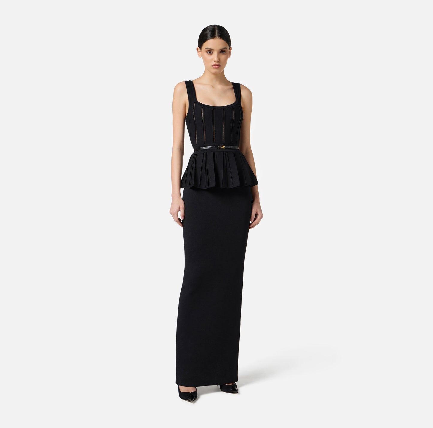 AM69S56E2 - abbigliamento - ELISABETTA FRANCHI