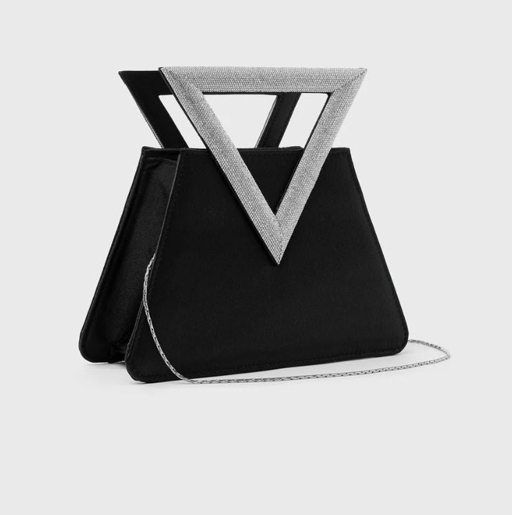 LB1008 - Accessori -borsa - TWENTY FOURHAITCH