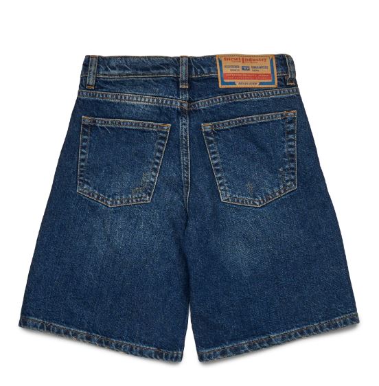 J02345KXBQCK01 - abbigliamento - DIESEL
