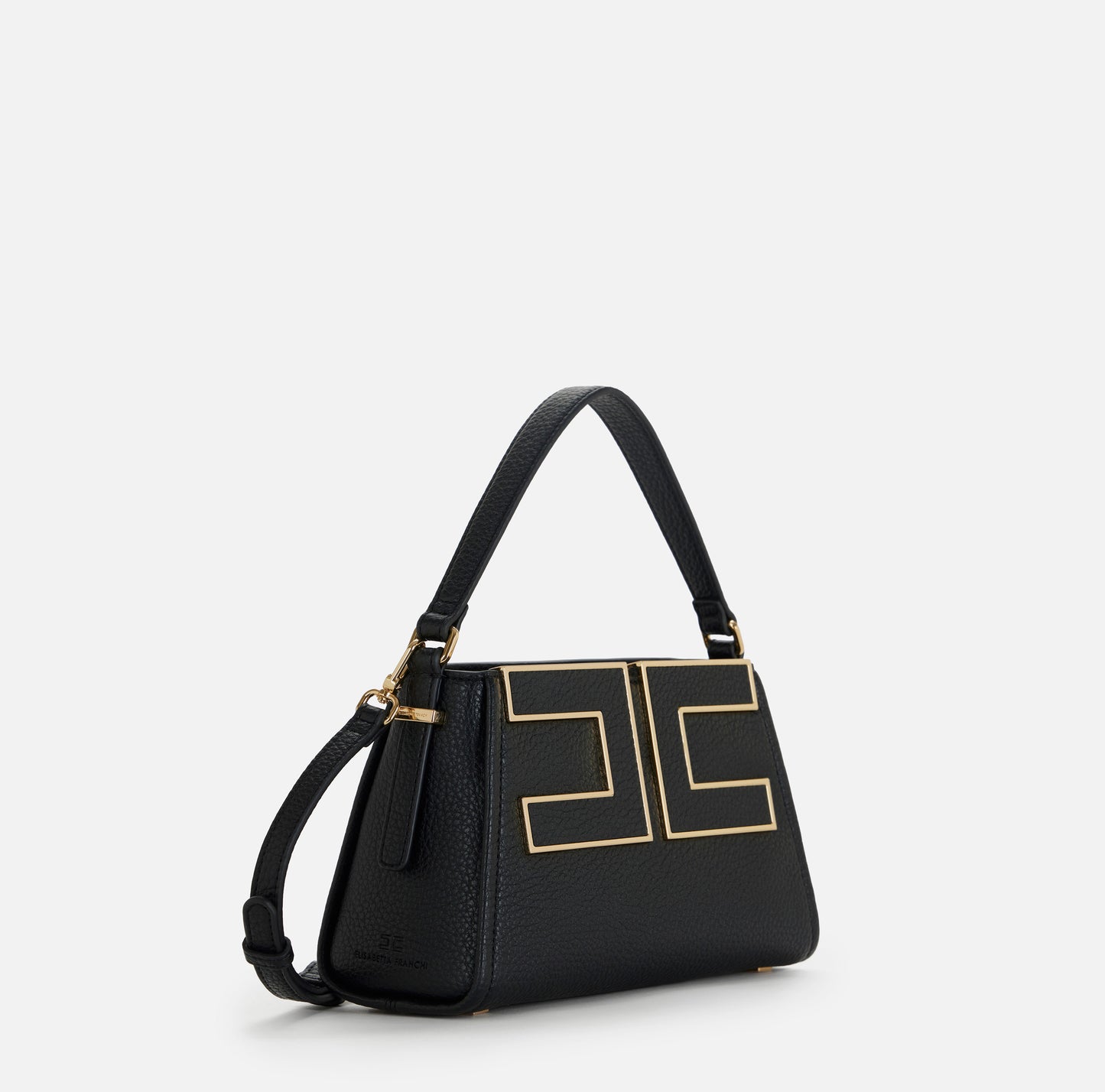 BS36A56E2 - Accessori - ELISABETTA FRANCHI