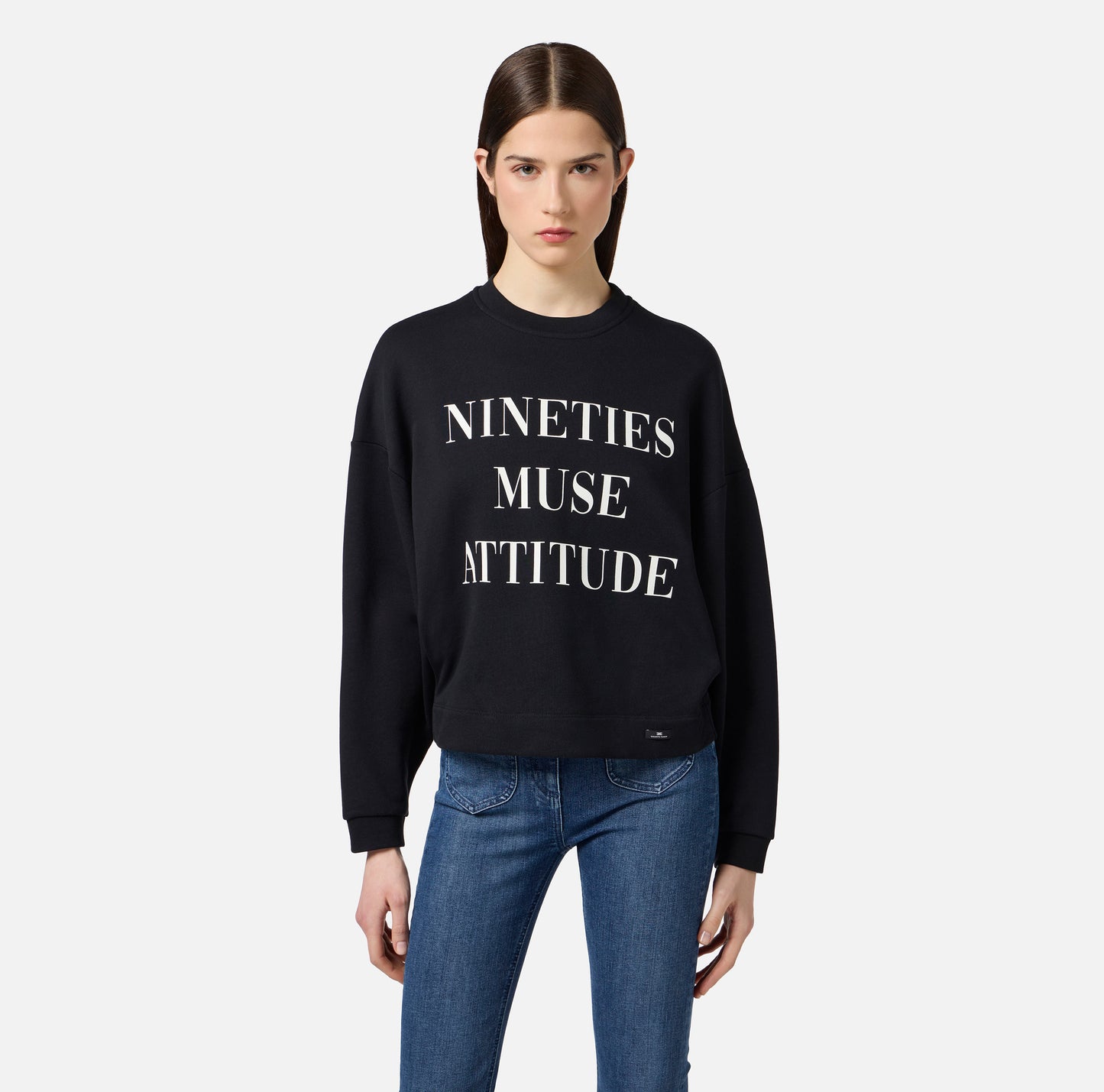 MD01D56E2 - abbigliamento - ELISABETTA FRANCHI