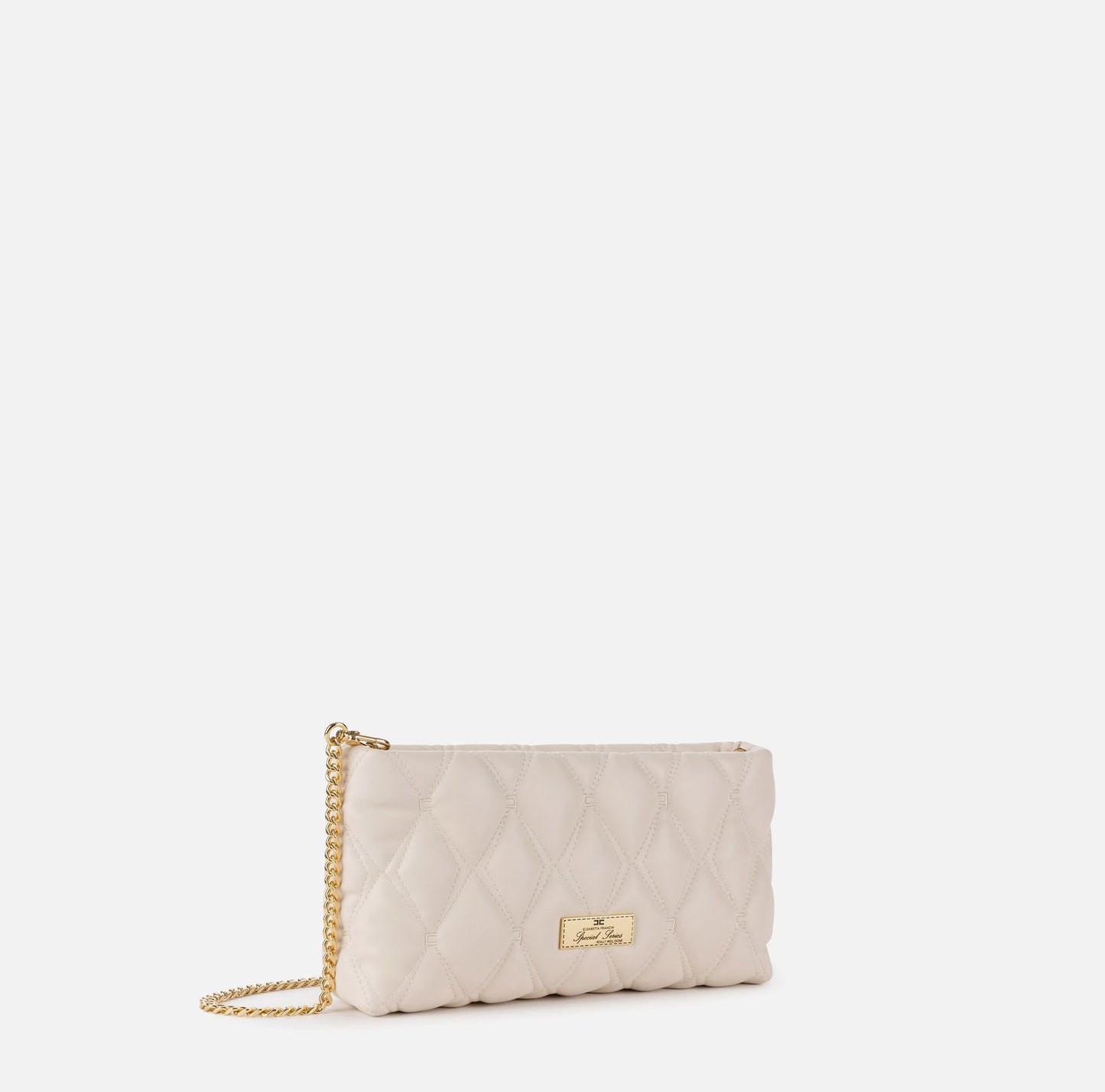 BS62A47E2-borsa-abbigliamento-ELISABETTA FRANCHI