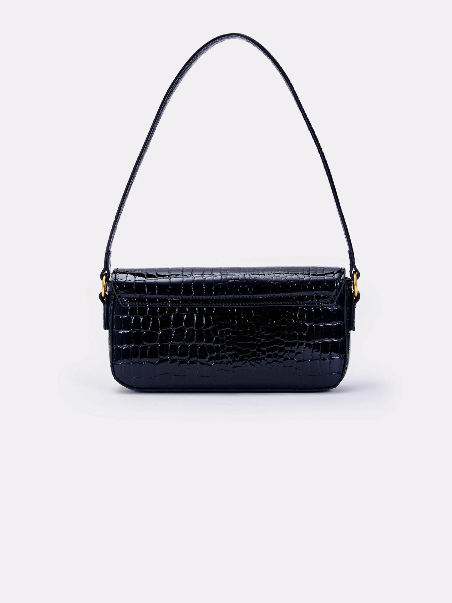 Borsa vicolo articolo XF0010