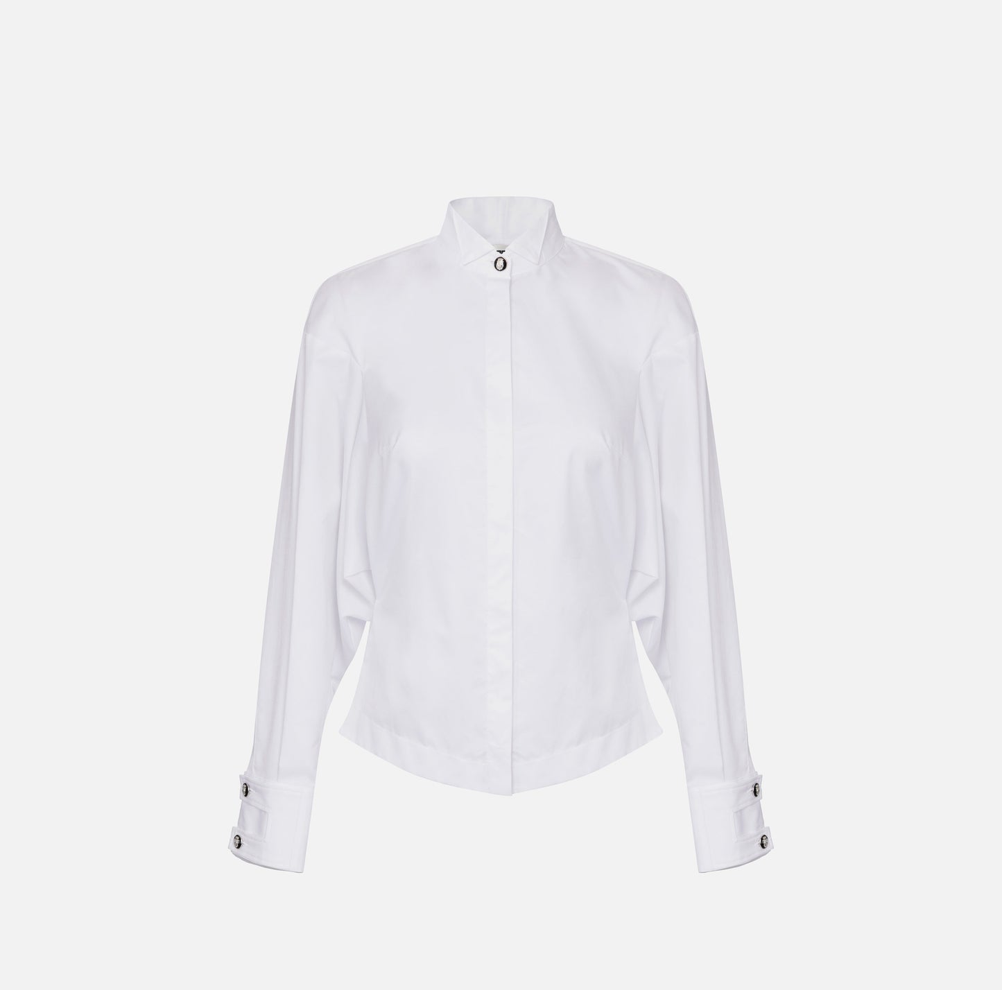 CA09856E2 - abbigliamento - ELISABETTA FRANCHI