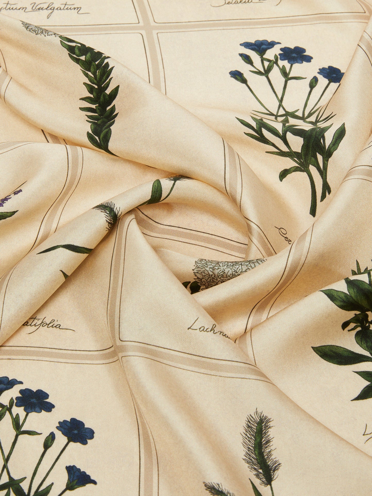 2515541055 - Accessori - foulard - MARA WEEKEND