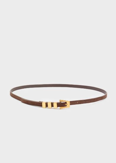 WUCN0173 - Accessori - NALI