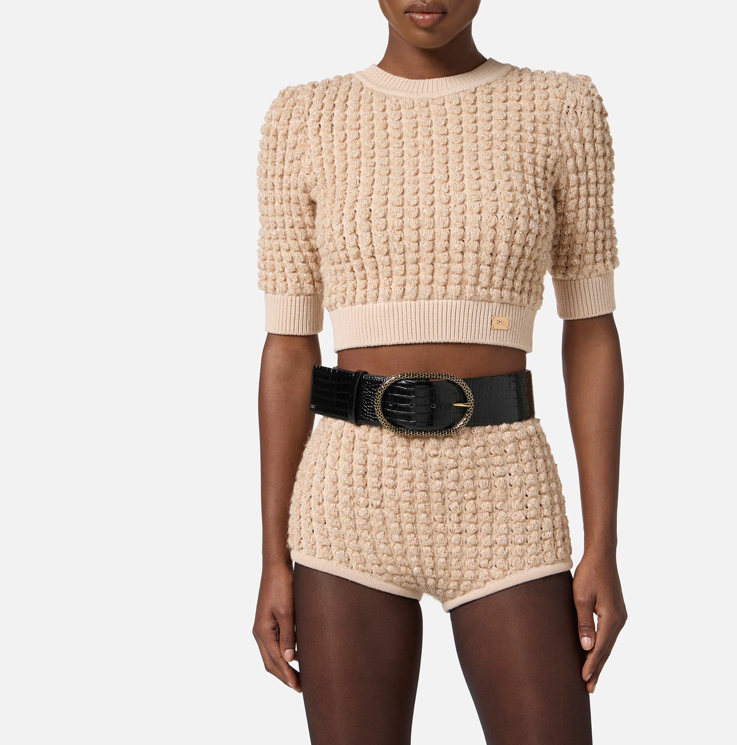 CT84S58E2 - Accessori - ELISABETTA FRANCHI