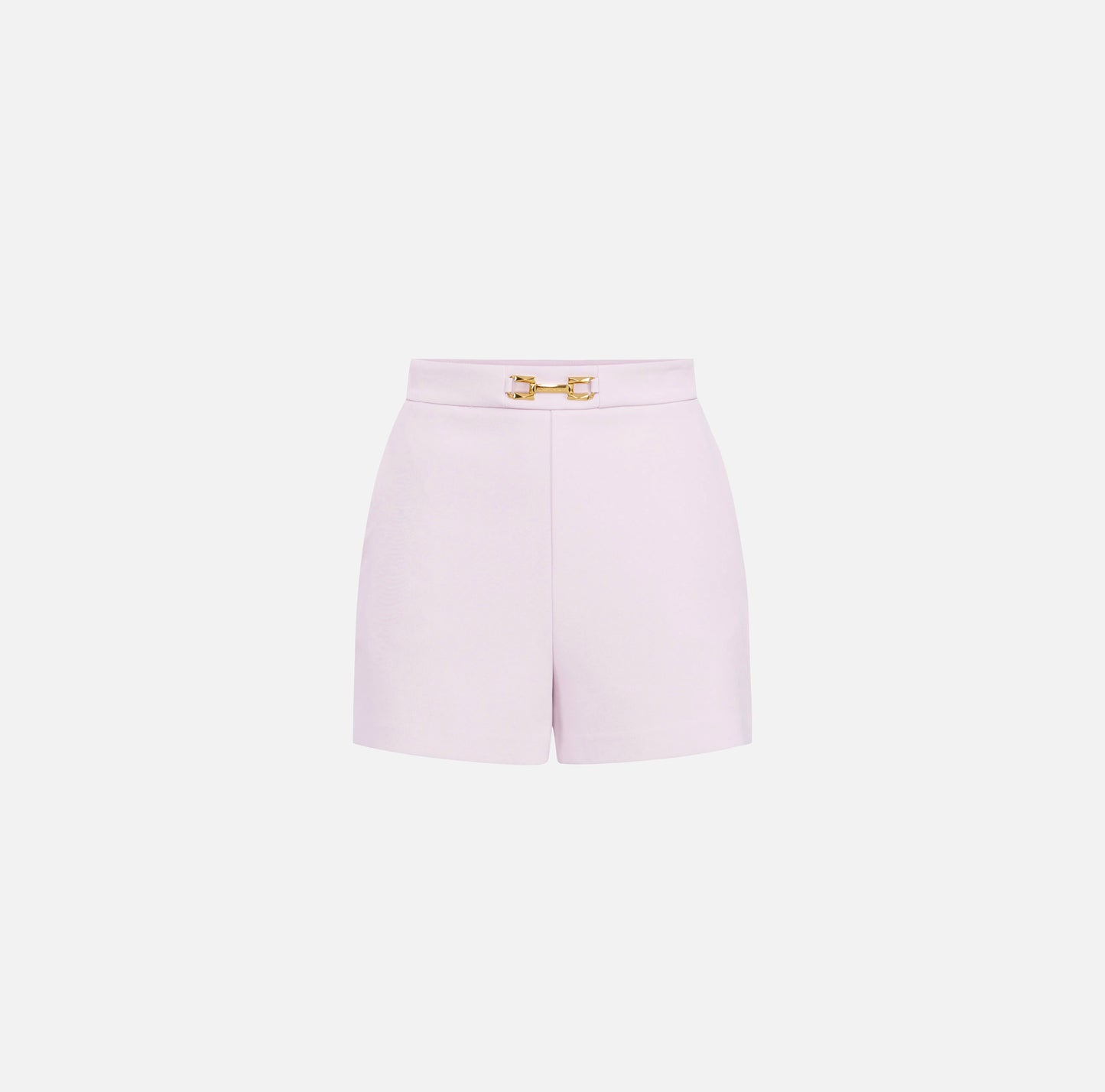 SH00751E2-abbigliamento-short-ELISABETTA FRANCHI