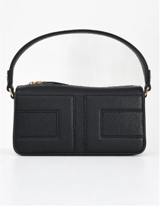 BS55A56E2 - Accessori - ELISABETTA FRANCHI
