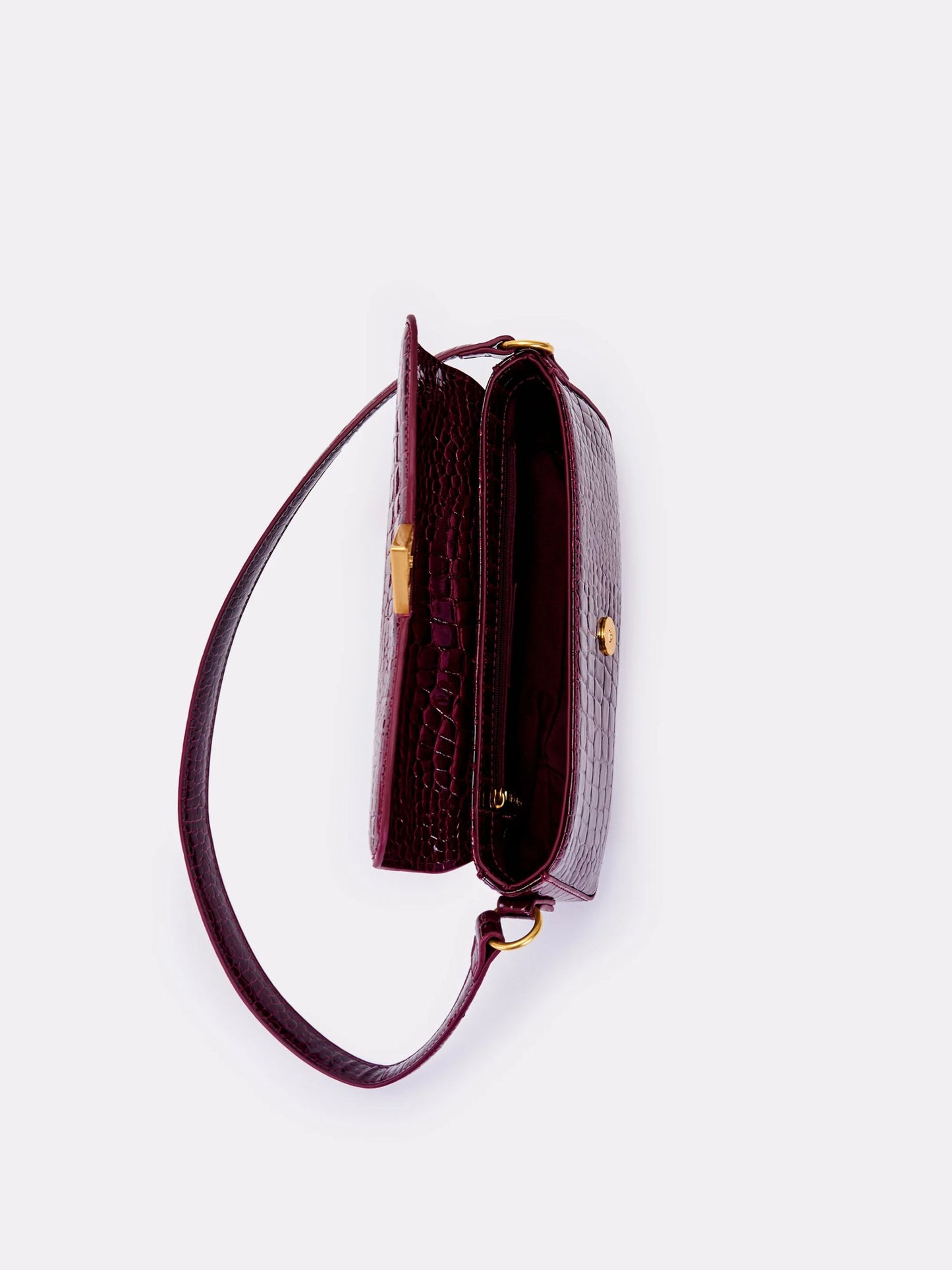 Borsa vicolo articolo XF0010