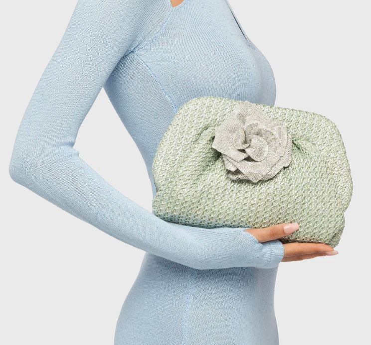 LB-10112 - Accessori -borsa - TWENTY FOURHAITCH