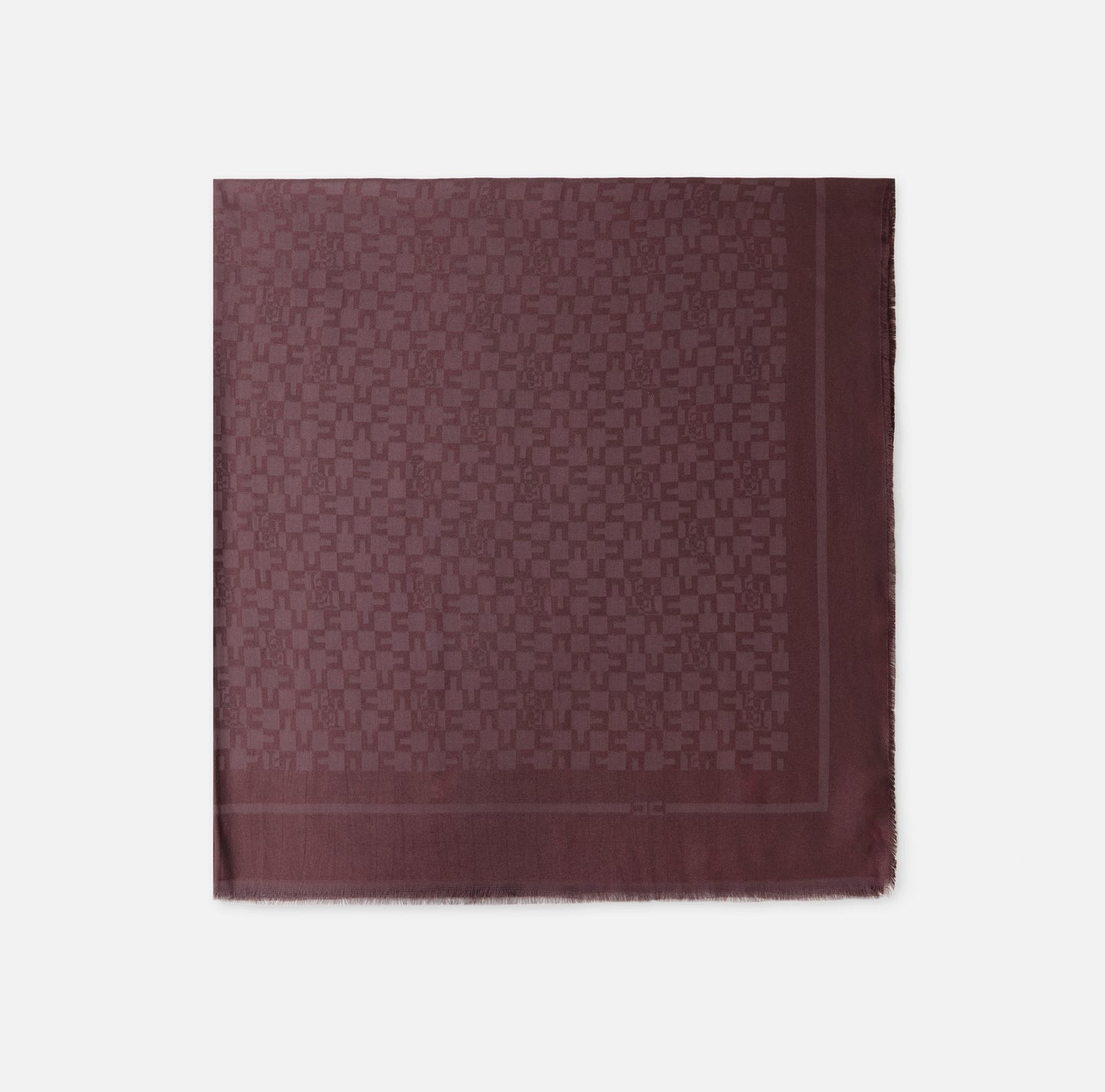 SC10F56E2 - Accessori - ELISABETTA FRANCHI