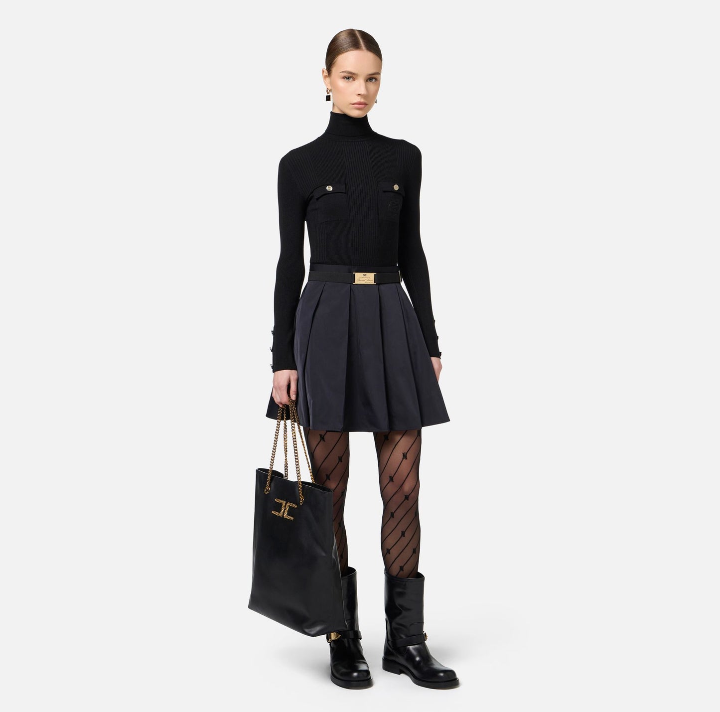 AM98B46E2-abbigliamento-abito-ELISABETTA FRANCHI