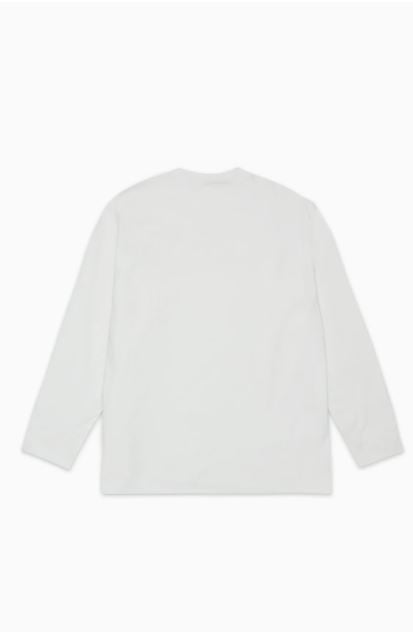 M002MV - abbigliamento - MARNI