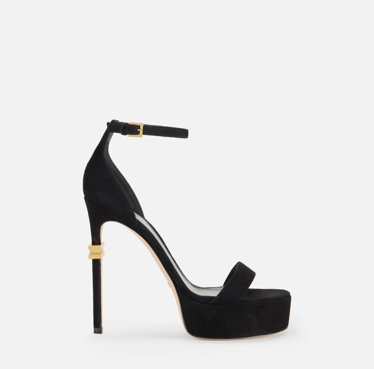 SA44L56E2 - calzature - ELISABETTA FRANCHI
