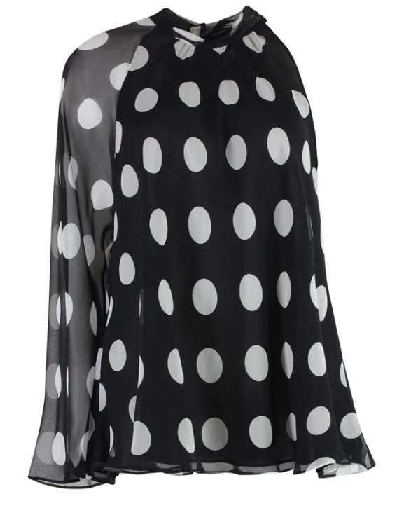 2426196023-camicia-abbigliamento-MAX MARA