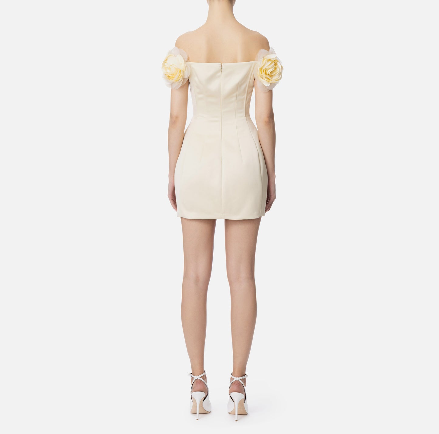 ABT5152E2-abbigliamento-abito-ELISABETTA FRANCHI