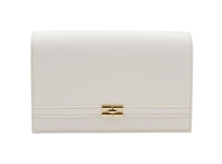 BS10A51E2-borsa-Accessori - ELISABETTA FRANCHI