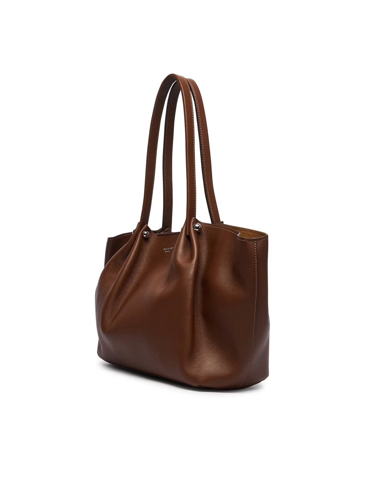 PASTICCINO BAG MAX MARA WEEKEND 2625516125WKASATIRA A/I 27