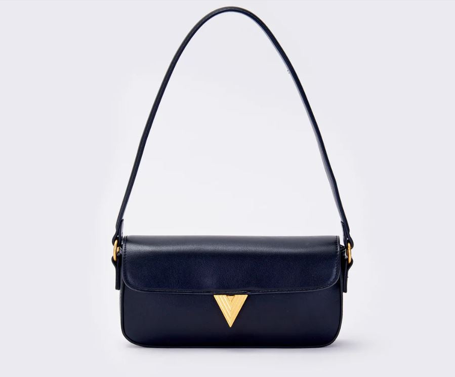 AS0019-borsa-Accessori-vicolo