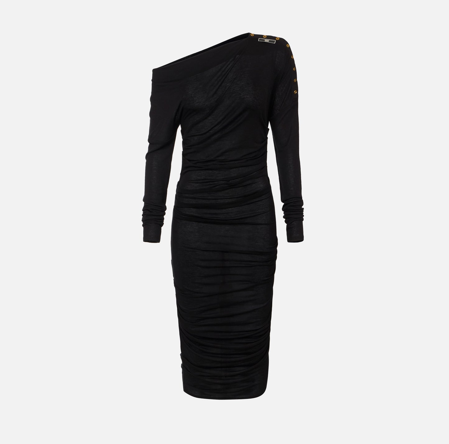 AB01B56E2 - abbigliamento - ELISABETTA FRANCHI