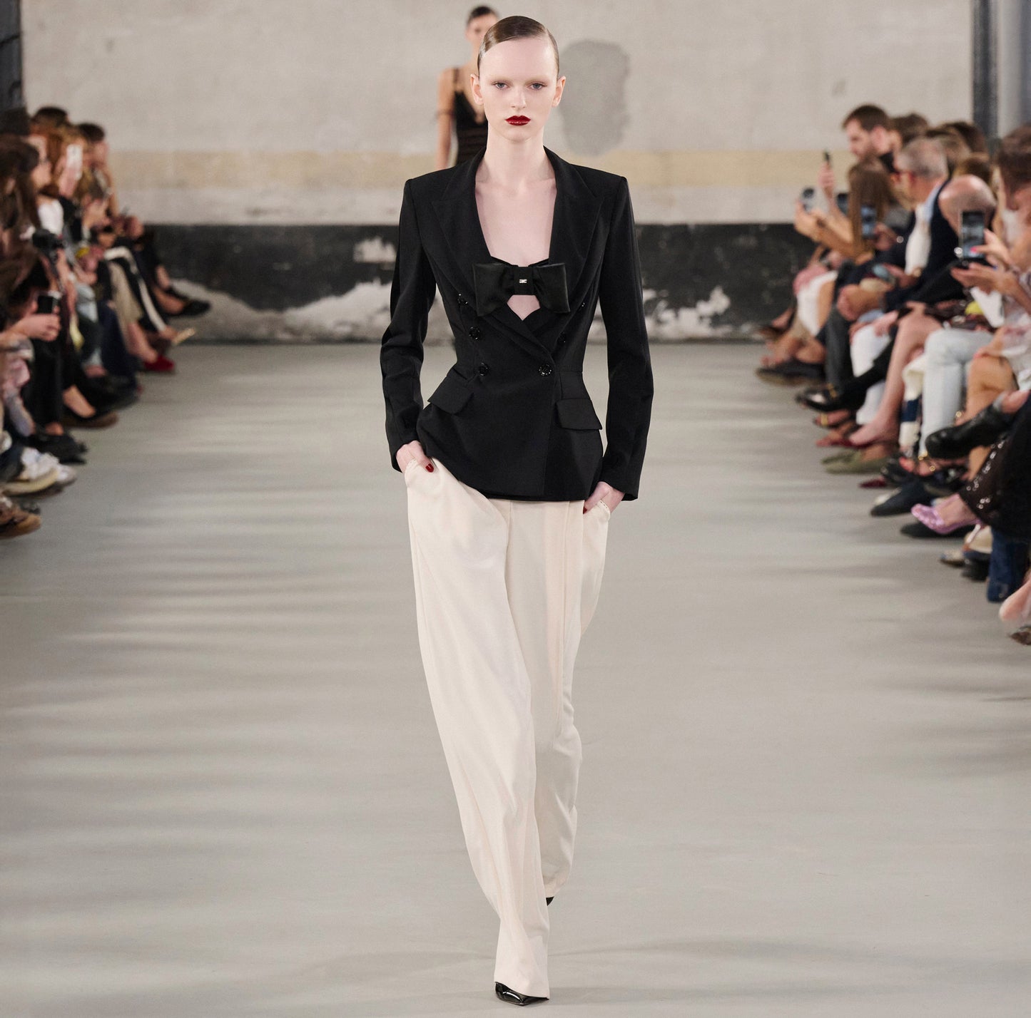 PA07251E2-pantalone-abbigliamento-ELISABETTA FRANCHI