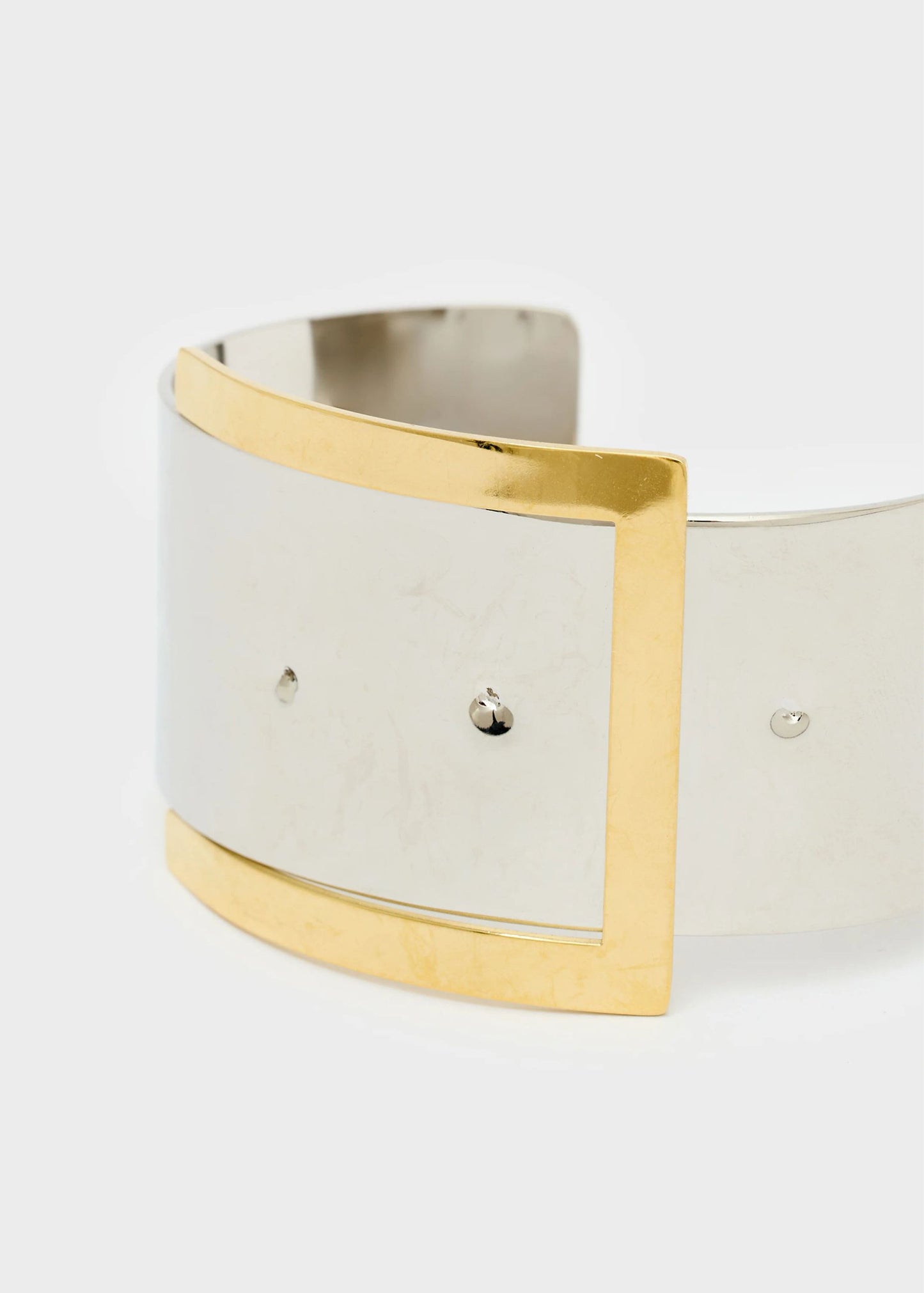 BRACCIALE BANGLE NALI MEBR0074 P/E 26