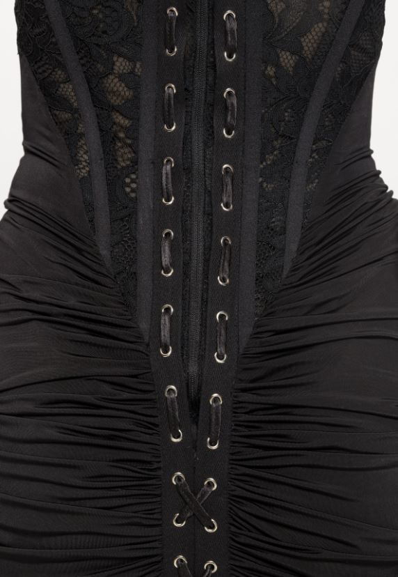 RS16714 - abbigliamento - Nissa