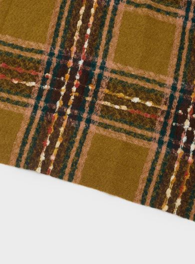 LASC0309 - Accessori - NALI