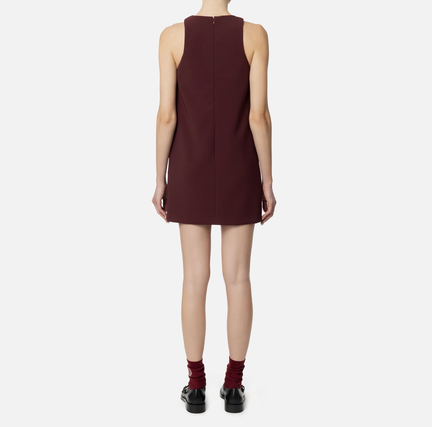 AB67446E2 - abbigliamento - ELISABETTA FRANCHI