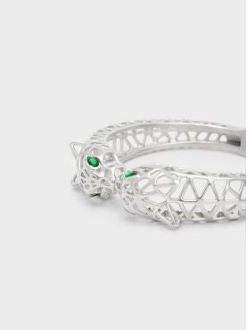 Bracciale Savana NALI EMBR0383