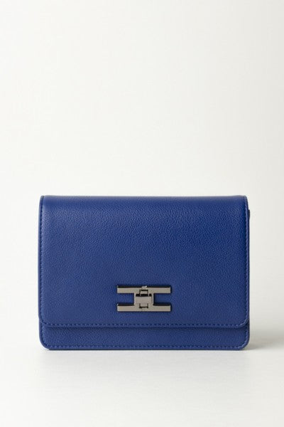 BS02A41E2 - Accessori - borsa - ELISABETTA FRANCHI