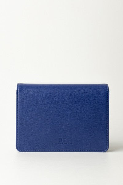 BS02A41E2 - Accessori - borsa - ELISABETTA FRANCHI
