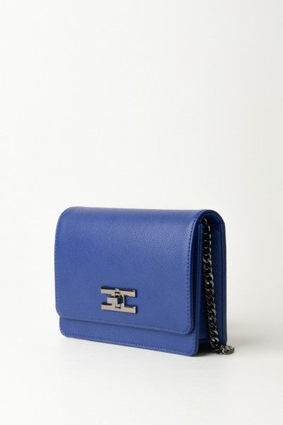 BS02A41E2 - Accessori - borsa - ELISABETTA FRANCHI