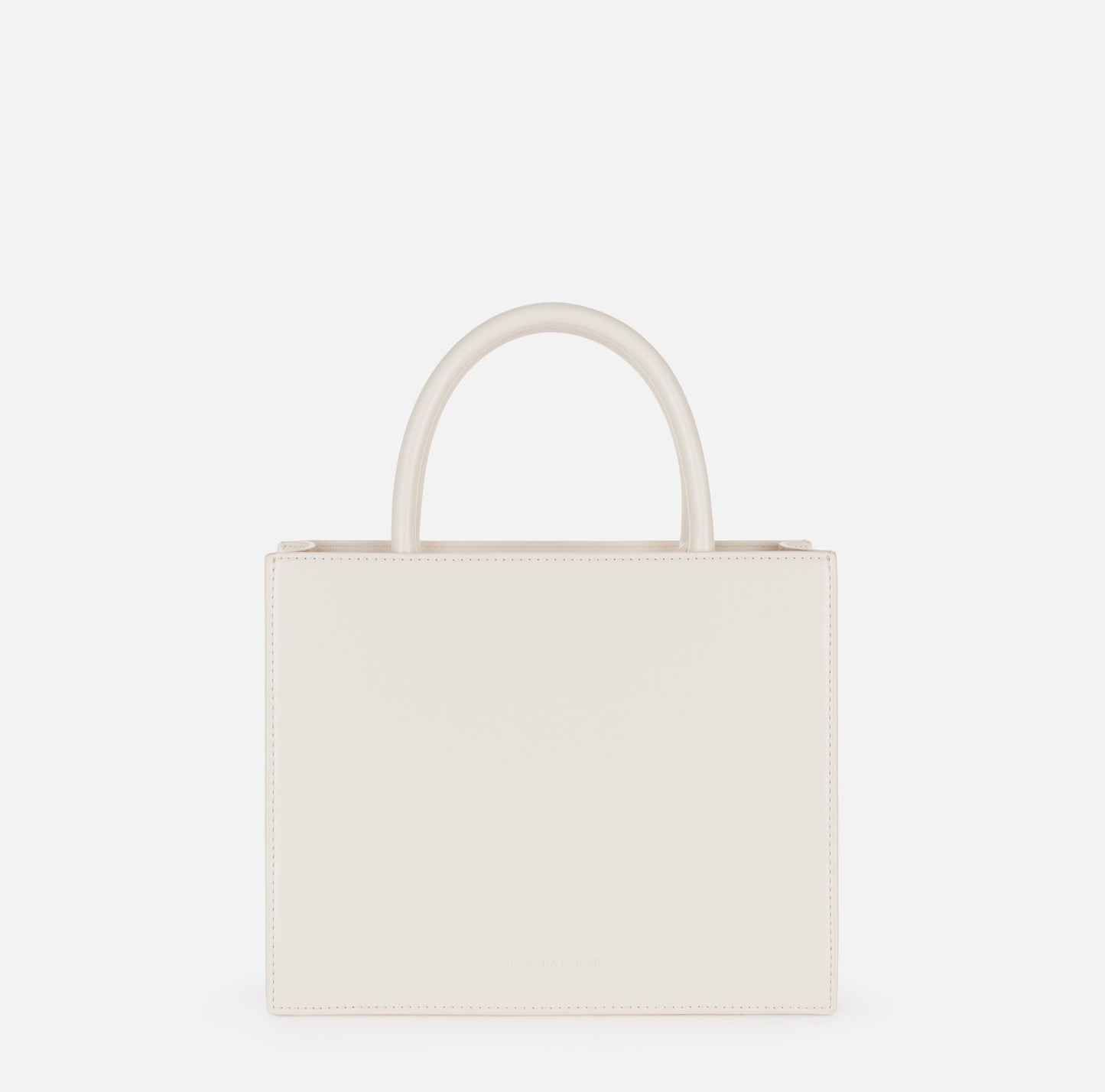 BS06A46E2-Accessori-borsa-ELISABETTA FRANCHI