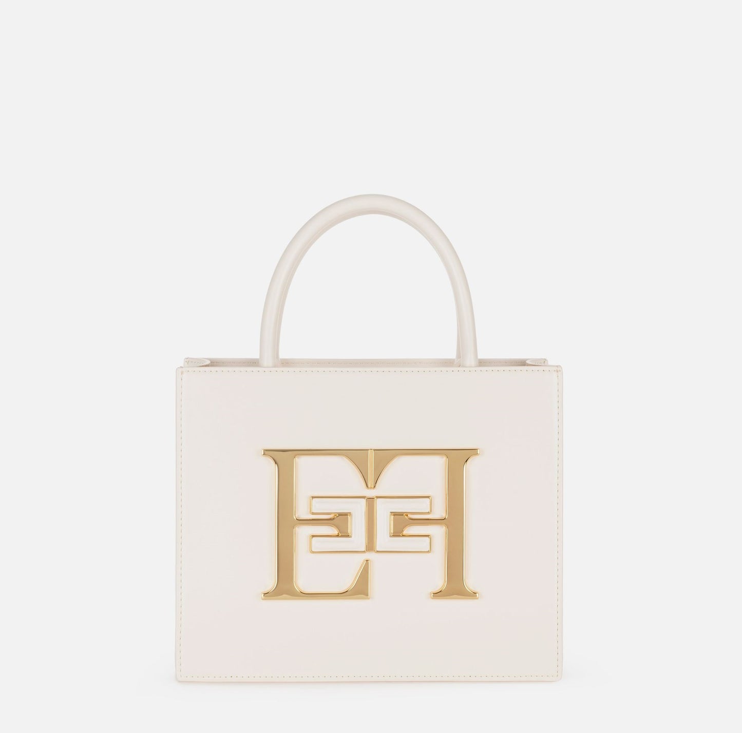 BS06A46E2-Accessori-borsa-ELISABETTA FRANCHI