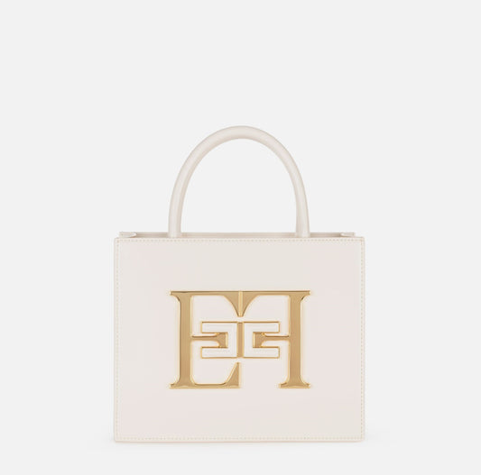 BS06A46E2-Accessori-borsa-ELISABETTA FRANCHI