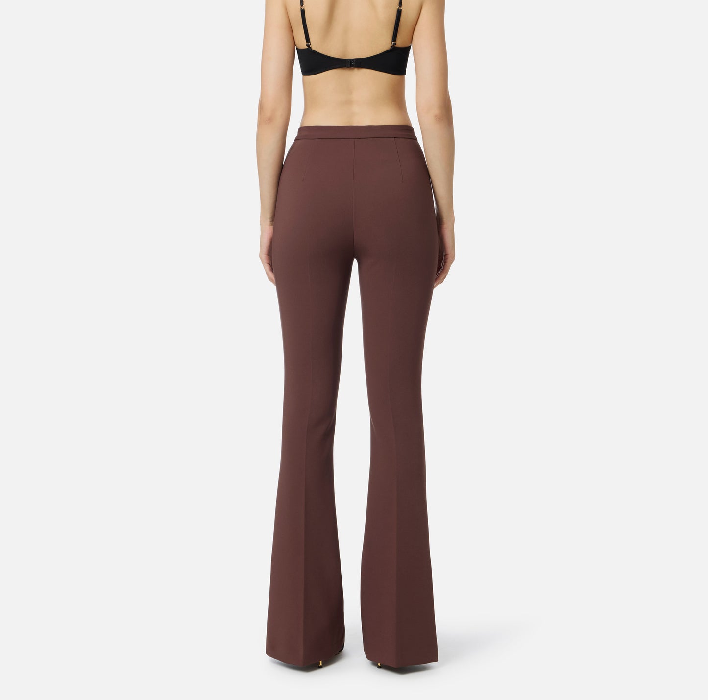 PA12256E2 - abbigliamento - ELISABETTA FRANCHI