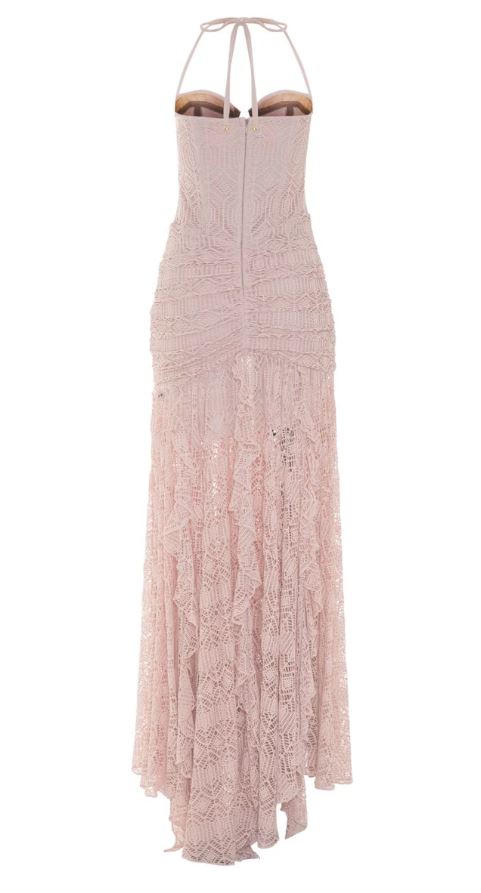 VEL32156 - abbigliamento -abito- PATBO