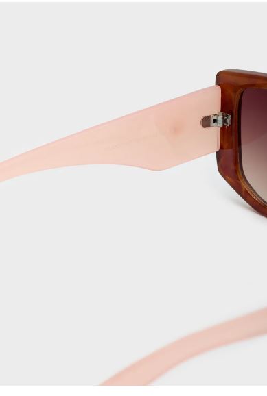 WUOC0147 - Accessori - NALI