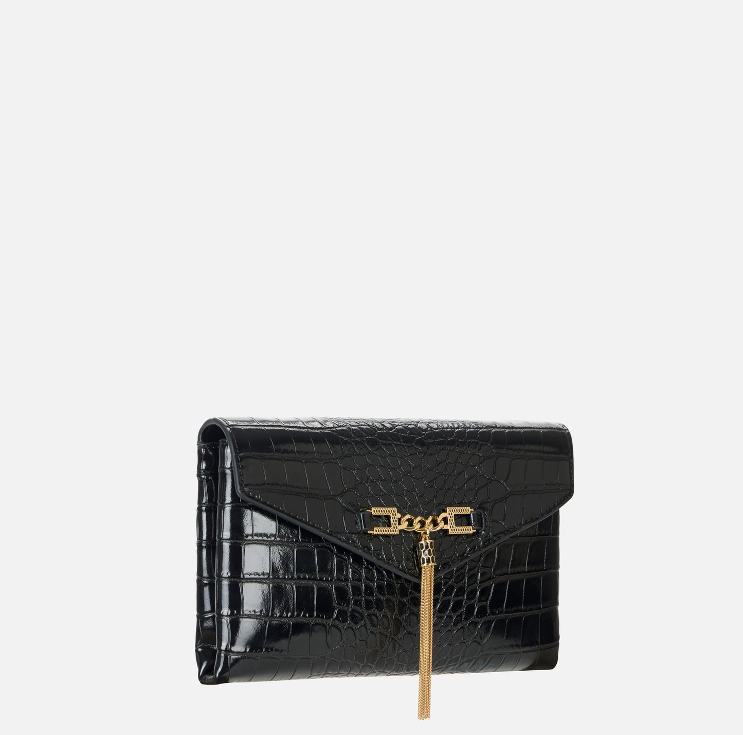 BS56A57E2 - Accessori - ELISABETTA FRANCHI