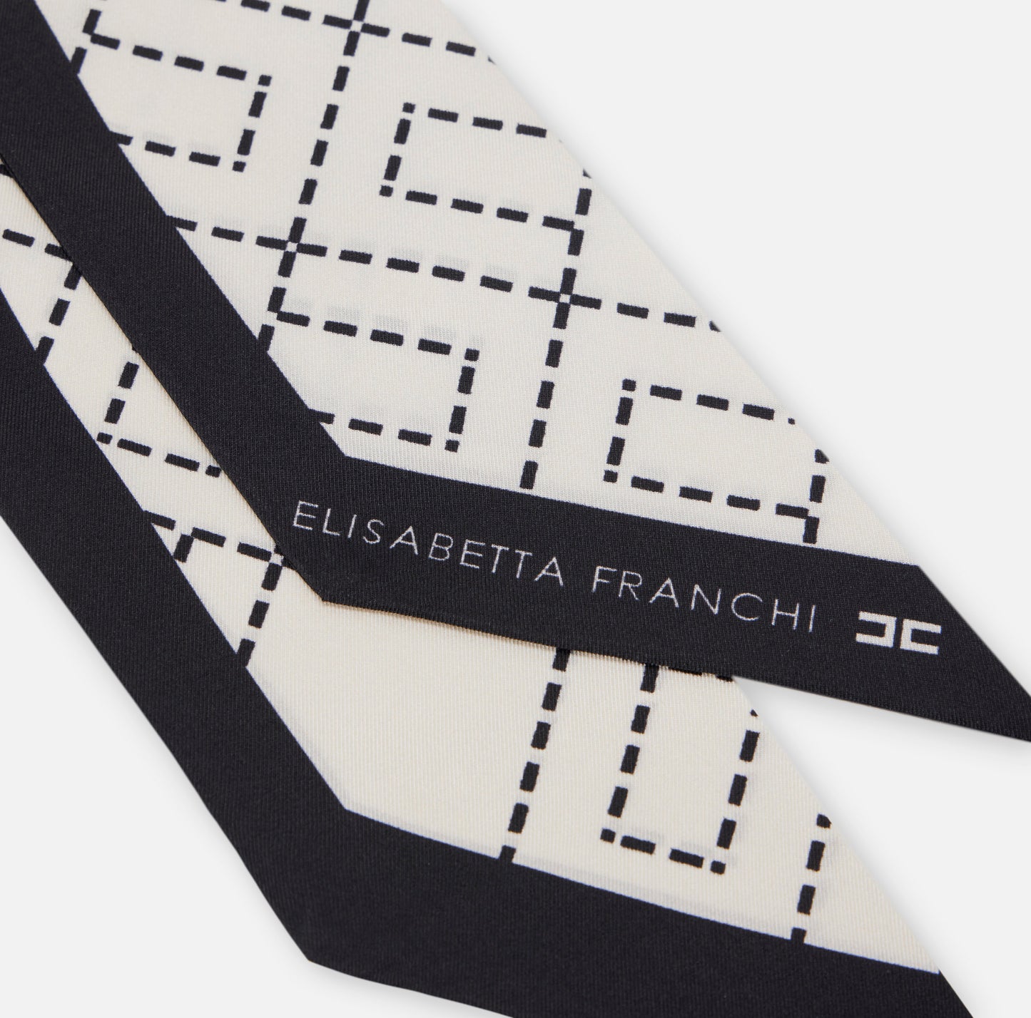 FO10F56E2 - Accessori - ELISABETTA FRANCHI