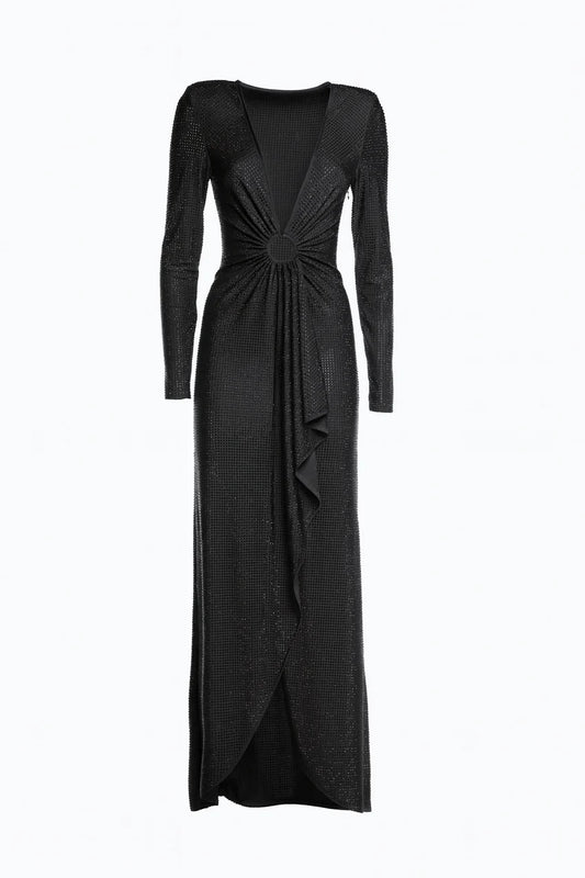 ABITO IPEK  TWENTY FOURHAITCH   A0052NER52A