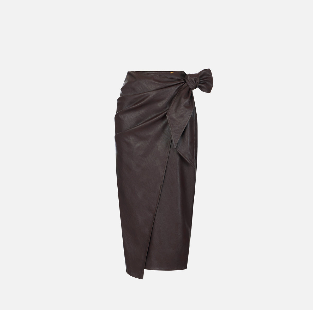 GO21866E2 - abbigliamento - ELISABETTA FRANCHI