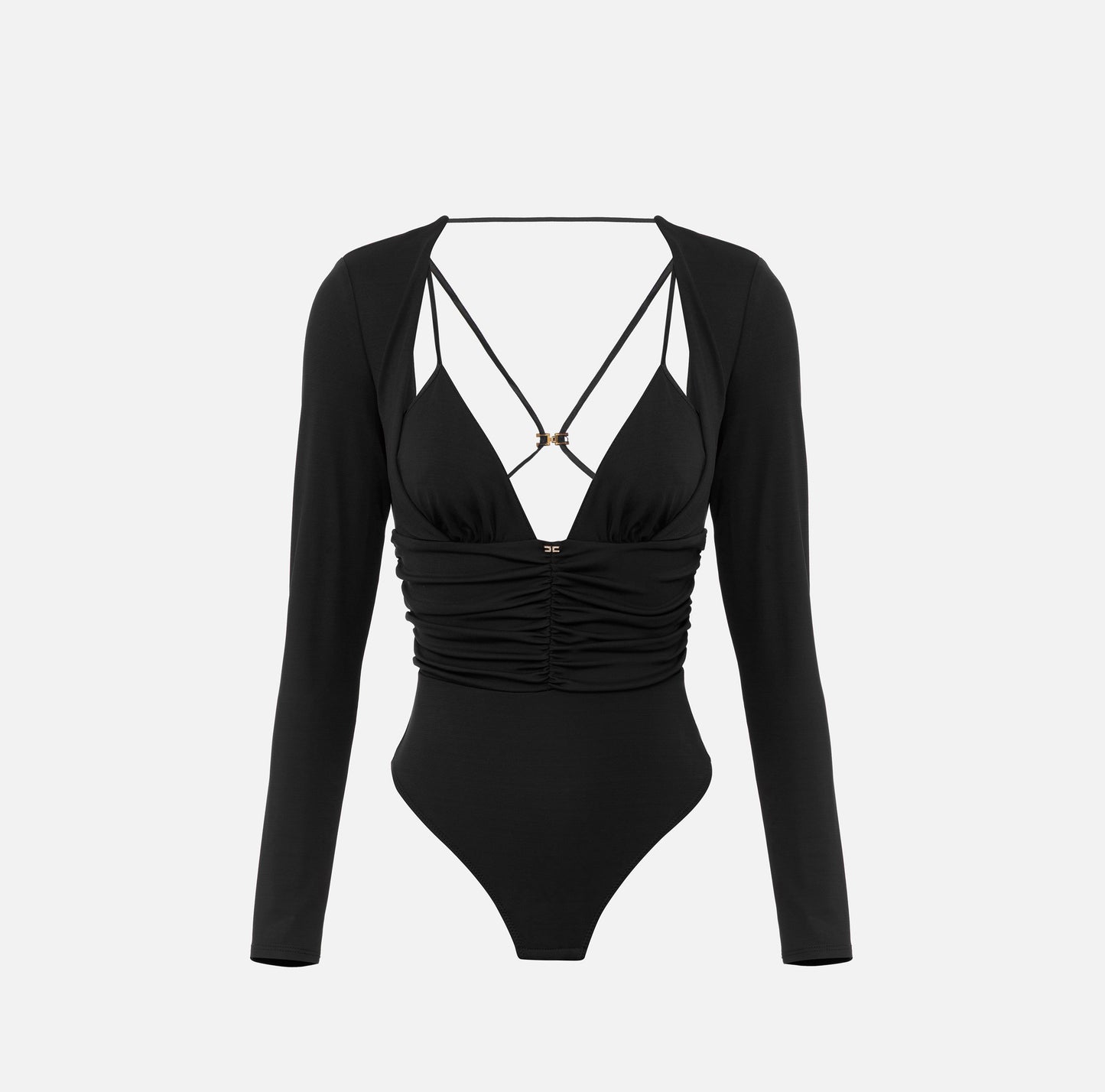 BO00356E2 - abbigliamento - ELISABETTA FRANCHI